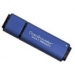 Kingston DataTraveler VPE 32Gb